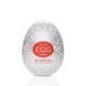 Мастурбатор яйце Tenga Keith Haring EGG Party