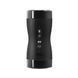 Автоматичний мастурбатор Tenga VACUUM GYRO ROLLER SET, ротація та вакуум, сумісний з Tenga Cup