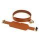 БДСМ-набір LOCKINK Bondage & Restraint Brown Set