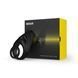 Ерекційне віброкільце Nexus Enhance Vibrating Cock and Ball Ring, подвійне