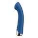 Вібратор Satisfyer Spinning G-Spot 1 Blue