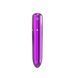 Віброкуля PowerBullet - Pretty Point Rechargeable Bullet Purple
