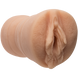 Мастурбатор вагіна Doc Johnson Belladonnas Pocket Pussy