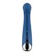 Вібратор Satisfyer Spinning G-Spot 1 Blue