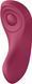 Набір Satisfyer Partner Box 3 (Double Joy, Sexy Secret + Royal One)