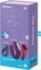 Набір Satisfyer Partner Box 3 (Double Joy, Sexy Secret + Royal One)