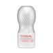 Мастурбатор Tenga Air Flow Cup GENTLE, ефект всмоктування
