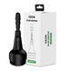 Адаптер для фалоімітатора Kiiroo Keon Dildo Adapter