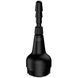 Адаптер для фалоімітатора Kiiroo Keon Dildo Adapter