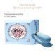 Смартвібратор для пар Zalo &mdash; Fanfan Royal Blue