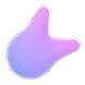 Вакуумний кліторальний стимулятор Satisfyer Mermaid Vibes Violet/Pink, 2 мотори