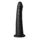 Фалоімітатор для Kiiroo Keon Vac-U-Lock Dildo