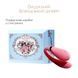 Смартвібратор для пар Zalo &mdash; Fanfan Rouge Pink