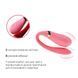 Смартвібратор для пар Zalo &mdash; Fanfan Rouge Pink