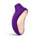 Звуковий стимулятор LELO SONA 2 Cruise Purple