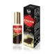 RETARDING SPRAY MAI ATTRACTION TORO (30 мл)