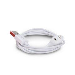 Універсальний магнітний USB-кабель для заряджання іграшок We-Vibe &mdash; Universal Magnetic Charging Cabl