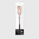 Ляскалка Liebe Seele Rose Gold Memory Riding Crop