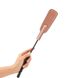 Ляскалка Liebe Seele Rose Gold Memory Riding Crop