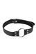 Кляп з кільцем Fetish Tentation Ring Gag