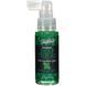 Спрей для мінету Doc Johnson GoodHead DeepThroat Spray - Mystical Mint 59 мл для глибокого мінета