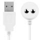 Зарядка (запасной кабель) для игрушек Satisfyer USB charging cable