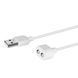 Зарядка (запасной кабель) для игрушек Satisfyer USB charging cable