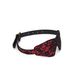 Маска на очі Liebe Seele Victorian Garden Blindfold, розкішне мереживо