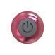 Віброкуля PowerBullet - Pretty Point Rechargeable Bullet Pink