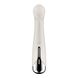 Вібратор Satisfyer Spinning G-Spot 1 Beige