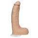 Фалоімітатор Doc Johnson Signature Cocks - Chad White 8.5 inch ULTRASKYN