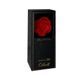 Розкішний кляп у вигляді троянди Zalo - Rose Ball Gag, подвійне використання