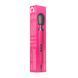 Вібромасажер DOXY Original Pink, дуже потужний, живлення 220В
