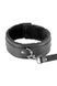 Набір для BDSM Fetish Tentation SM Bondage Box in vegan leather 10pcs