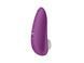 Вакуумний кліторальний стимулятор Womanizer Starlet 3 VIOLET