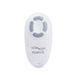 Вибратор We-Vibe MATCH