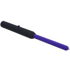 Електростимулятор Doc Johnson Merci - The Stinger - Electro-Play - Wand