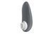 Вакуумний кліторальний стимулятор Womanizer Starlet 3 GREY