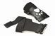 Набір BDSM цуценя Master Series Luxury Pup Arsenal Set - Black