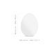 Мастурбатор яйце Tenga Egg Surfer (Серфер)