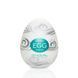 Мастурбатор яйце Tenga Egg Surfer (Серфер)