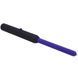 Електростимулятор Doc Johnson Merci - The Stinger - Electro-Play - Wand
