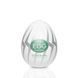 Мастурбатор яйце Tenga Egg Thunder (Блискавка)