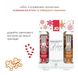 System JO Naughty or Nice Gift Set - Candy Cane & Gingerbread (2 x 30 мл)