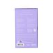 Розкішний вібратор Pillow Talk Sassy Purple Special Edition, Сваровскі, пов’язка на очі+гра, Фиолетовый