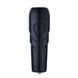Мастурбатор з вібрацією Hismith Male Masturbation Cup with Vibe, сумісний з кріпленням KlicLok