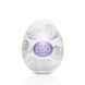 Мастурбатор яйце Tenga Egg Cloudy (Хмарний)