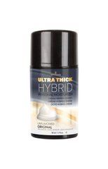 Густая крем-смазка на гибридной основе Sensuva UltraThick Hybrid Formula (50 мл) рН сбалансирована