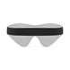 Маска Bedroom Fantasies Blindfold Elastic Band - Black