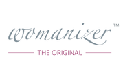 Womanizer (Германія)